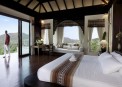 Panviman Chiang Mai Spa Resort
